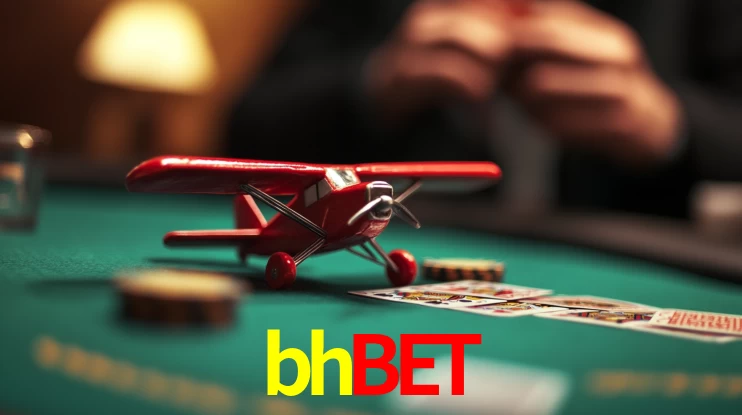 Aviator Jogo na bhbet