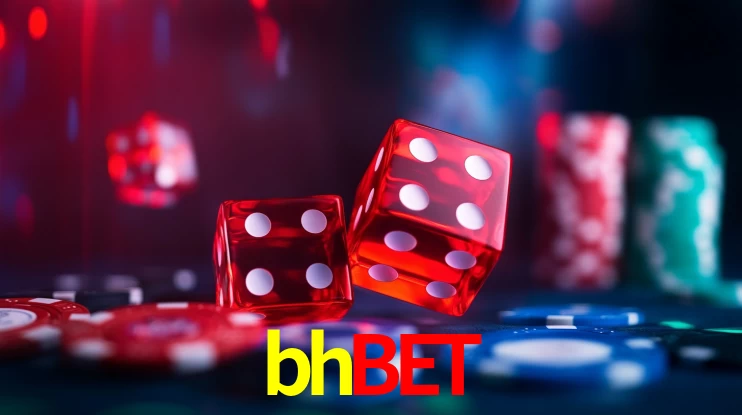 Bonus na Plataforma Online bhbet